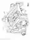 Fig. 02 - Heavy duty trailing arm suspension system