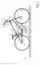 Fig. 02 - Easy riding bicycle