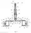 Fig. 02 - Two-wheeled recovery trailers