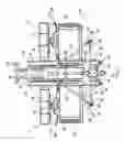Fig. 03 - Two-wheeled recovery trailers