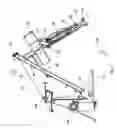 Fig. 05 - Two-wheeled recovery trailers