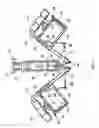 Fig. 06 - Two-wheeled recovery trailers