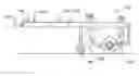 Fig. 01 - Tractor dolly