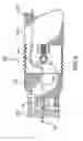 Fig. 04 - Retractable hitch system