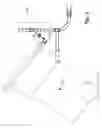 Fig. 04 - Transport assistance device for large, wheeled refuse containers