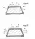 Fig. 04 - Ski