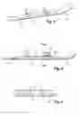 Fig. 02 - Children's board for gliding over snow and manufacturing method