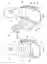 Fig. 04 - Snowboard binding