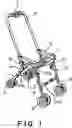 Fig. 02 - Stroller