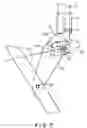 Fig. 07 - Stroller