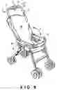 Fig. 09 - Stroller