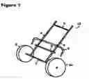Fig. 02 - Compact dolly