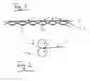 Fig. 02 - Airbag and method of producing an airbag