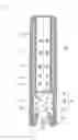 Fig. 02 - Gas generator for airbag