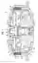 Fig. 02 - Gas generator