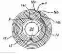 Fig. 01 - Inflator and method of assembly