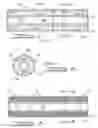 Fig. 02 - Inflator and method of assembly