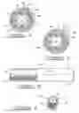 Fig. 03 - Inflator and method of assembly