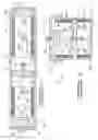 Fig. 02 - Multi-stage inflator with sympathetic ignition enhancement device