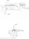 Fig. 02 - Curtain airbag and method
