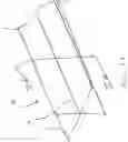 Fig. 07 - Curtain airbag and method