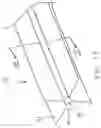 Fig. 09 - Curtain airbag and method