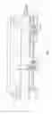 Fig. 02 - Steering column for a motor vehicle