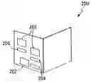 Fig. 01 - Adventure photography method and apparatus