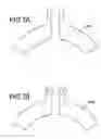 Fig. 07 - Coupling assembly with latching sleeve