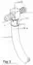 Fig. 04 - Compression clamp