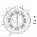 Fig. 09 - Miniature hydro-power generation system