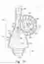 Fig. 22 - Miniature hydro-power generation system