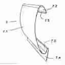 Fig. 01 - Connection device, box and clamp