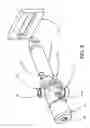 Fig. 09 - BAYONET LOCKING SYSTEM FOR VENDING MACHINES AND THE LIKE
