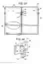Fig. 07 - Systems and methods for holding together first and second objects