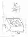 Fig. 02 - Portable lifting device
