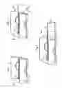 Fig. 02 - Cargo bed extender