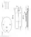 Fig. 07 - Cargo bed extender