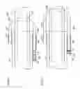 Fig. 08 - Cargo bed extender