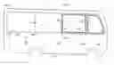 Fig. 01 - Quick change window assembly