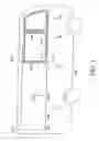 Fig. 02 - Quick change window assembly