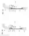 Fig. 06 - Quick change window assembly