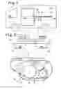 Fig. 02 - Method of controlling power slide device for sliding vehicle slide door