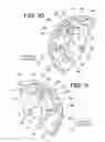 Fig. 08 - Method of controlling power slide device for sliding vehicle slide door
