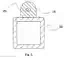 Fig. 07 - SPLIT TILTING TRAILER FOR OFF-ROAD VEHICLES