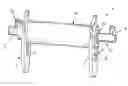 Fig. 01 - Armrest