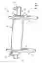 Fig. 02 - Armrest