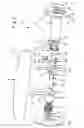 Fig. 04 - Armrest