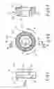 Fig. 07 - Armrest