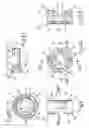 Fig. 09 - Armrest